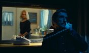 Paris, Texas (1984)