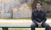 Paterson (2016)