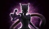 Pokémon: Mewtwo İntikam Peşinde – Evrim (2019)