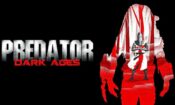 Predator: Dark Ages (2015)