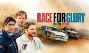 Race for Glory: Audi vs Lancia (2024)