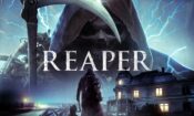 Reaper (2014)