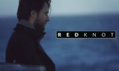 Red Knot (2014)