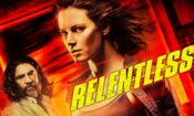 Relentless (2018)