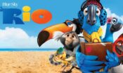 Rio (2011)