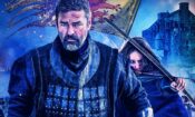 Robert the Bruce (2019)
