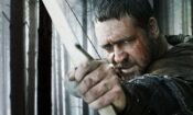 Robin Hood (2010)