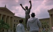 Rocky V (1990)