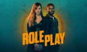 Rol Yapma (2023)