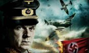 Rommel (2012)