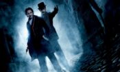 Sherlock Holmes: Gölge Oyunları (2011)