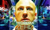 Sıfır Teorisi (2013)