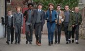 Sing Street (2016)