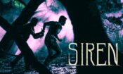 Siren (2016)