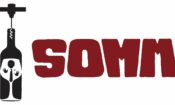 Somm (2013)