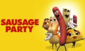 Sosis Partisi (2016)