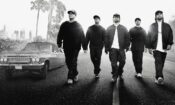 Straight Outta Compton (2015)