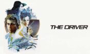 Sürücü (1978)