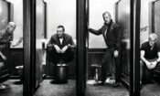 T2 Trainspotting (2017)