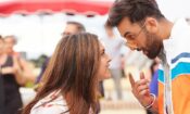Tamasha (2015)