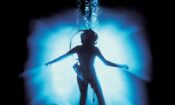 The Abyss (1989)