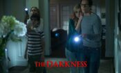 The Darkness (2016)