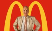 The Founder (2016)