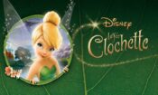 Tinker Bell (2008)