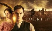 Tolkien (2019)