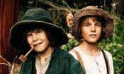 Tom Sawyer ve Huckleberry Finn (2014)