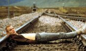 Trainspotting (1996)