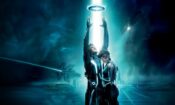 Tron Efsanesi (2010)