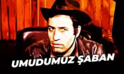 Umudumuz Şaban (1979)