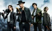 Zombieland: Çift Vuruş (2019)