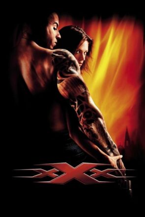 xXx (2002)