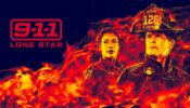 9-1-1 Lone Star izle