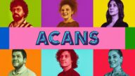 Acans izle