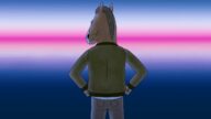 BoJack Horseman izle