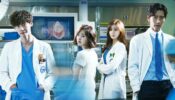 Doctor Stranger izle