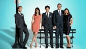 How I Met Your Mother izle