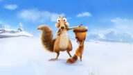 Ice Age Scrat Tales izle