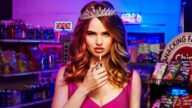 Insatiable izle
