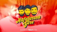 Kafalarına Göre izle
