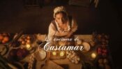 La cocinera de Castamar izle