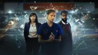 Malpractice izle