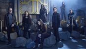 Marvel’s Agents of S.H.I.E.L.D. izle
