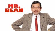 Mr. Bean izle