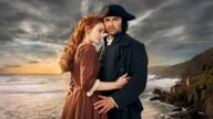 Poldark izle