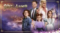 Sihirli Annem izle