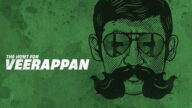 The Hunt for Veerappan izle